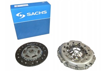 Sachs 3000 970 092 Set of clutches Catalog number of the original BMW 1 223 639 BMW 1 223 640 BMW 1 223 688 BMW 21 21 1 223 639 