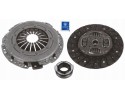 Sachs 3000 970 092 Set of clutches Version European