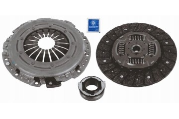Sachs 3000 970 092 Set of clutches Version European