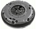 Sachs 3000 970 092 Set of clutches EAN GTIN 4013872889105
