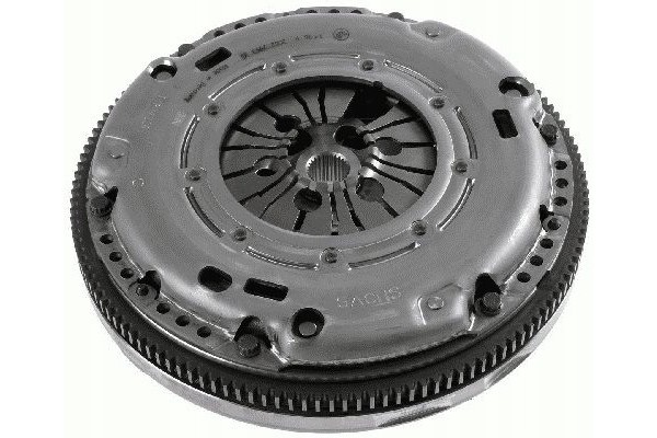Sachs 3000 970 092 Set of clutches EAN GTIN 4013872889105