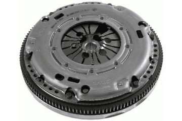 Sachs 3000 970 092 Set of clutches EAN GTIN 4013872889105