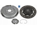 Juego de embrague Sachs 3000 970 092