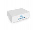 Juego de embrague Sachs 3000 970 092