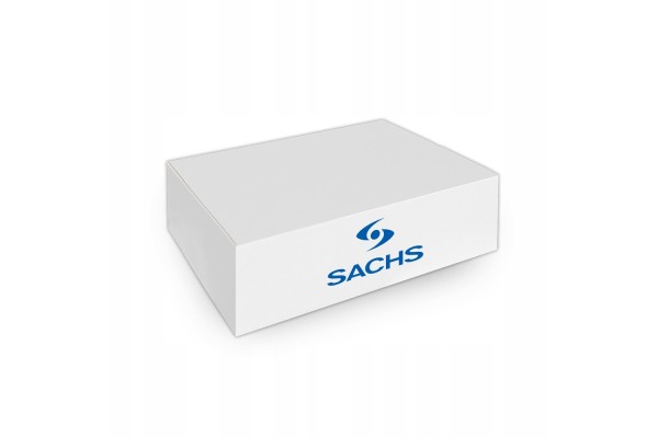 Juego de embrague Sachs 3000 970 092