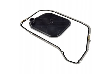 8HP55 Audi Oil Change Kit Part manufacturer ZF