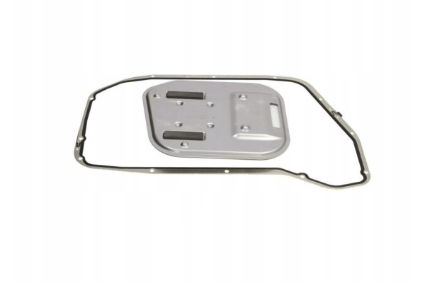 8HP55 Audi Oil Change Kit Transmission type automatic