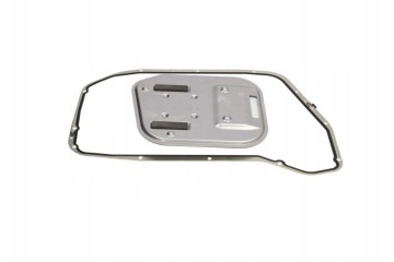 8HP55 Audi Oil Change Kit Transmission type automatic