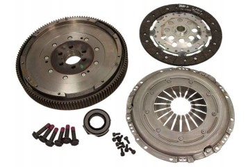 Clutch kit 228mm fits AUDI A3 SEAT ALTEA ALTEA XL LEON