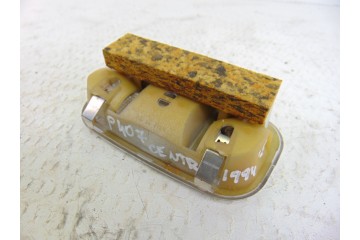 LUZ INTERIOR PEUGEOT 407 COUPÉ