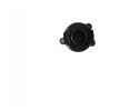 Sada spojky Schaeffler LuK s dvouhmotovym setrvacnikem a loziskem Engine type gasoline diesel