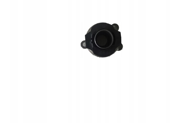 Sada spojky Schaeffler LuK s dvouhmotovym setrvacnikem a loziskem Engine type gasoline diesel