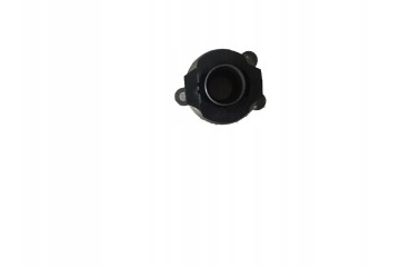 Sada spojky Schaeffler LuK s dvouhmotovym setrvacnikem a loziskem Engine type gasoline diesel