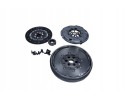 Sada spojky Schaeffler LuK s dvouhmotovym setrvacnikem a loziskem Wheel type dual mass flywheel