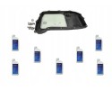 8HP65 Audi 1103 298 007 Oil Change Kit