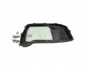 8HP65 Audi 1103 298 007 Oil Change Kit Part manufacturer ZF