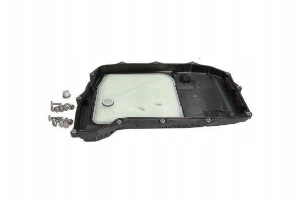8HP65 Audi 1103 298 007 Oil Change Kit Part manufacturer ZF