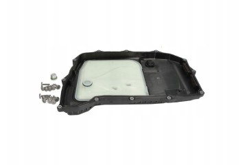 8HP65 Audi 1103 298 007 Oil Change Kit Part manufacturer ZF