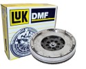 LUK SCHAEFFLER 415 0401 10 TWO MASS WHEEL BMW E90 E60 E81 87 E90 E60