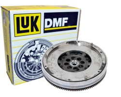 LUK SCHAEFFLER 415 0401 10 TWO MASS WHEEL BMW E90 E60 E81 87 E90 E60