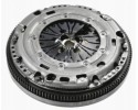 Clutch kit SACHS 2 289 000 299