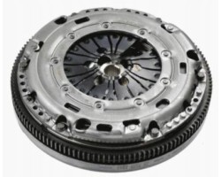 Clutch kit SACHS 2 289 000 299