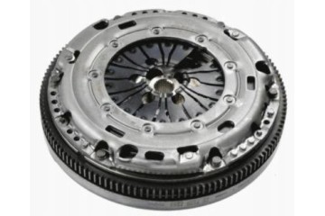 Clutch kit SACHS 2 289 000 299