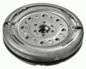 Clutch kit SACHS 2 289 000 299 Part manufacturer Sachs
