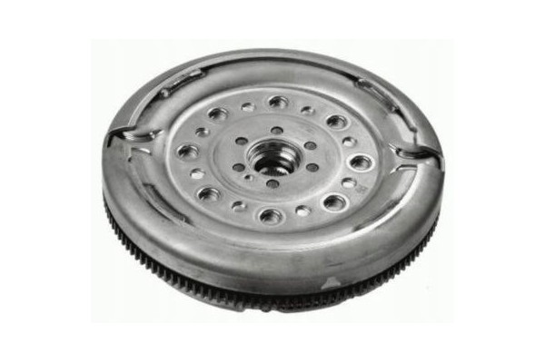 Clutch kit SACHS 2 289 000 299 Part manufacturer Sachs