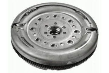 Clutch kit SACHS 2 289 000 299 Part manufacturer Sachs