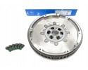 TWO MASS WHEEL SACHS VW GOLF VI PASSAT B6 TOURAN SKODA OCTAVIA ALTEA A3