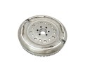 TWO MASS WHEEL SACHS VW GOLF VI PASSAT B6 TOURAN SKODA OCTAVIA ALTEA A3 EAN GTIN 4013872760930