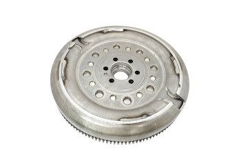 TWO MASS WHEEL SACHS VW GOLF VI PASSAT B6 TOURAN SKODA OCTAVIA ALTEA A3 EAN GTIN 4013872760930