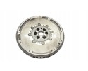TWO MASS WHEEL SACHS VW GOLF VI PASSAT B6 TOURAN SKODA OCTAVIA ALTEA A3 Catalog number of the part 2294 001 345
