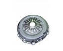 SET CLUTCH SET VALEO FORD FIESTA V FUSION MAZDA 2 1 4 TDCI Catalog number of the part 834064