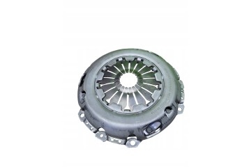 SET CLUTCH SET VALEO FORD FIESTA V FUSION MAZDA 2 1 4 TDCI Catalog number of the part 834064