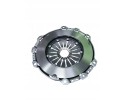 SET CLUTCH SET VALEO FORD FIESTA V FUSION MAZDA 2 1 4 TDCI Part manufacturer Valeo