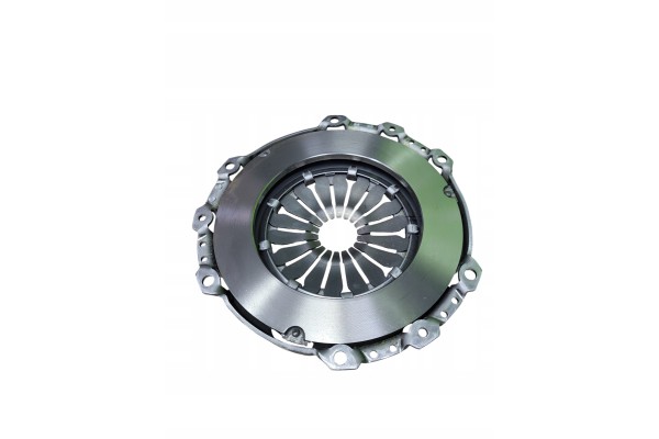 SET CLUTCH SET VALEO FORD FIESTA V FUSION MAZDA 2 1 4 TDCI Part manufacturer Valeo