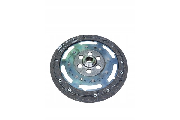 SET CLUTCH SET VALEO FORD FIESTA V FUSION MAZDA 2 1 4 TDCI Quality of parts according to GVO Q original with factory logo OEM OE