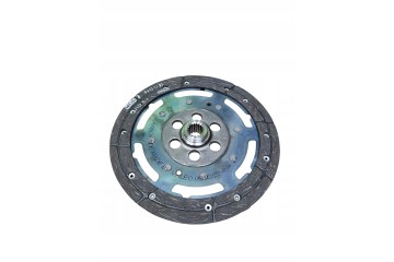 SET CLUTCH SET VALEO FORD FIESTA V FUSION MAZDA 2 1 4 TDCI Quality of parts according to GVO Q original with factory logo OEM OE