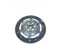 SET CLUTCH SET VALEO FORD FIESTA V FUSION MAZDA 2 1 4 TDCI Engine type gasoline diesel