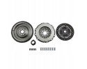 NTY NZS BM 005 Clutch set