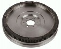 FLYWHEEL 3021 600 288 SACHS SEAT SKODA ALTEA