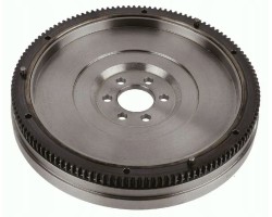 FLYWHEEL 3021 600 288 SACHS SEAT SKODA ALTEA