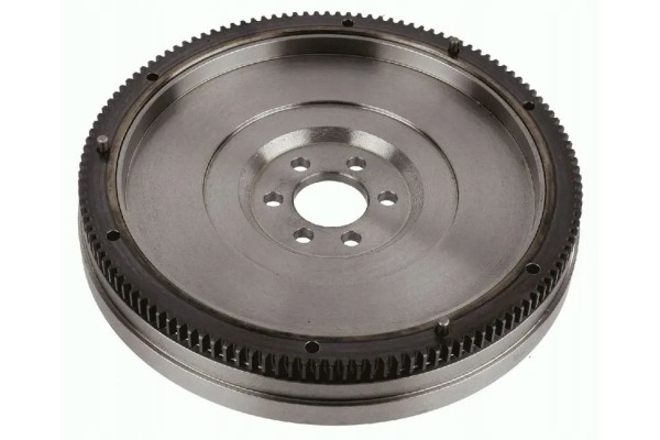 FLYWHEEL 3021 600 288 SACHS SEAT SKODA ALTEA