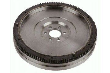 FLYWHEEL 3021 600 288 SACHS SEAT SKODA ALTEA
