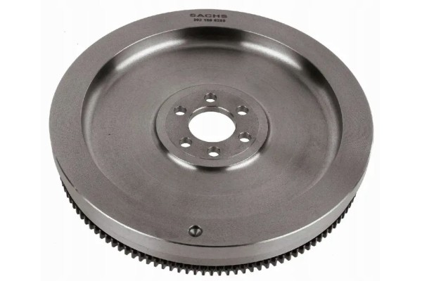 FLYWHEEL 3021 600 288 SACHS SEAT SKODA ALTEA Packaging status original