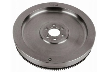 FLYWHEEL 3021 600 288 SACHS SEAT SKODA ALTEA Packaging status original