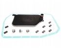 TRANSMISSION OIL CHANGE KIT Catalog number of the original BMW 2 333 915 BMW 24 15 2 333 915