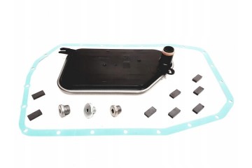 TRANSMISSION OIL CHANGE KIT Catalog number of the original BMW 2 333 915 BMW 24 15 2 333 915